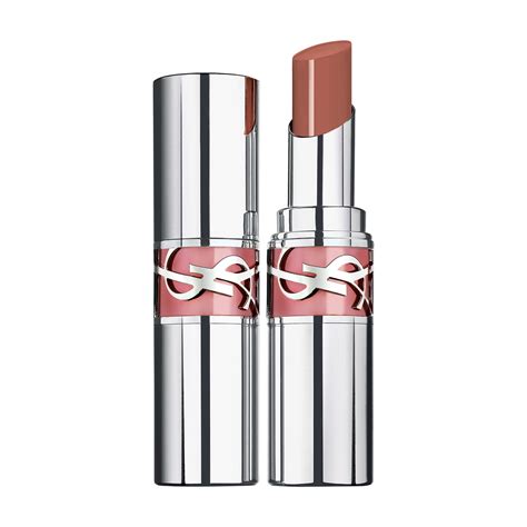 ysl loveshine lip oil 205|loveshine lip oil stick.